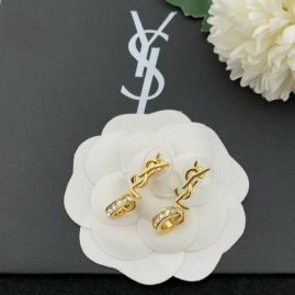 Picture of YSL Earring _SKUYSLearring01cly4817714